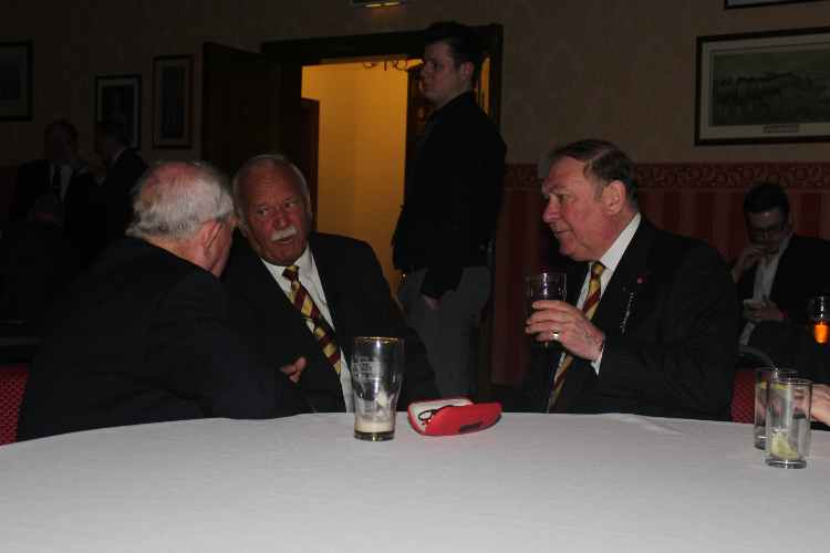 Images/GALLIPOLI GATHERING 040.jpg